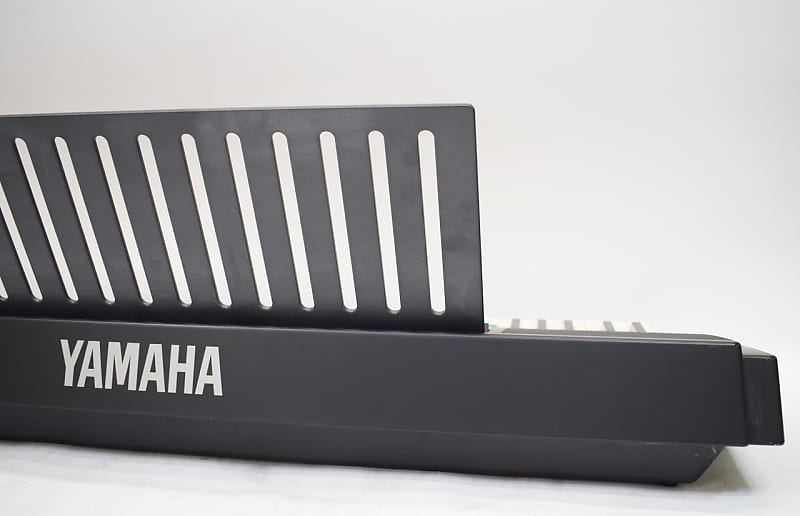 Yamaha PSR-150 61-Key Electronic Keyboard | Reverb
