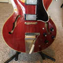 Vintage 1968 Gibson ES-355TD Factory Mono
