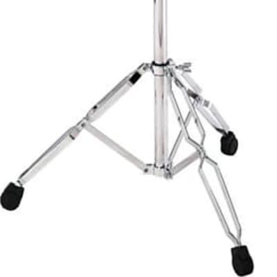 Gibraltar 6709 6700 Series Heavy Double Braced Boom Stand
