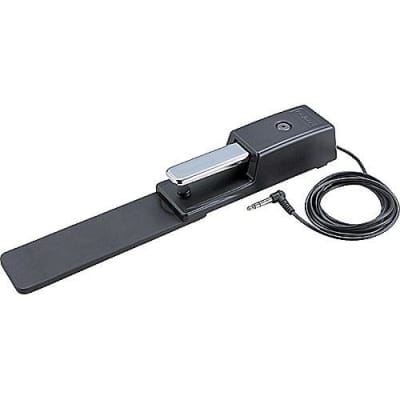 Roland DP-10 Damper Pedal image 2