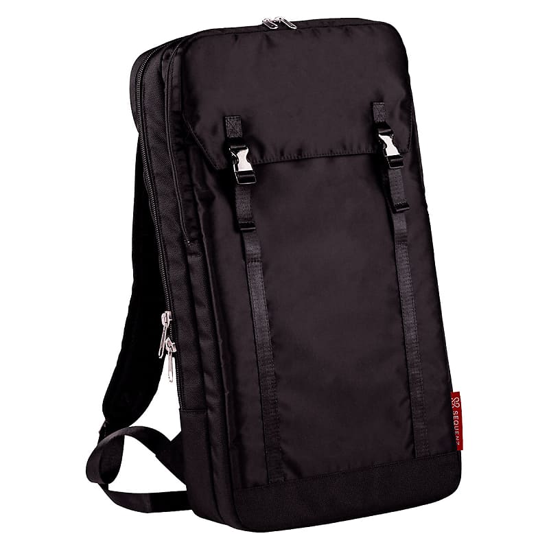 Sequenz Tall Keyboard Backpack image 1