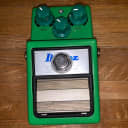 JHS Ibanez TS9 Tube Screamer Strong Mod + True Bypass (Excellent/Barely Used)