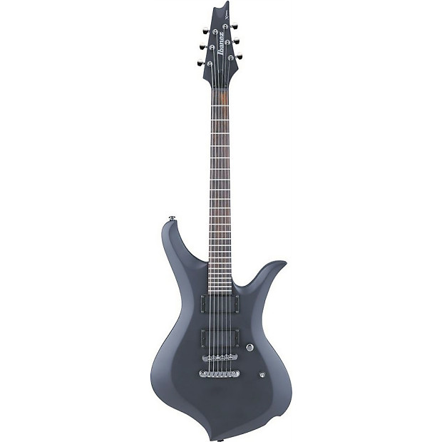 Ibanez xh300 shop