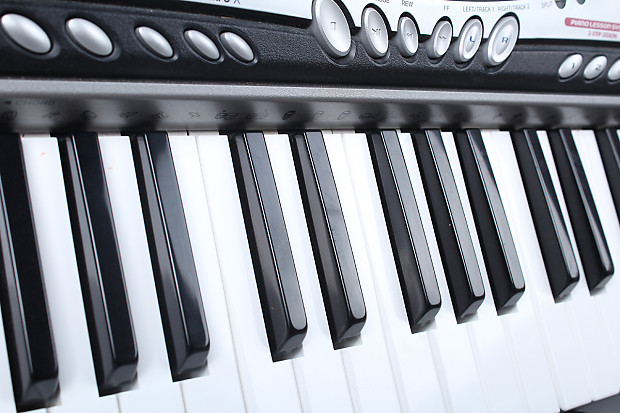 Casio ctk hot sale 573 price