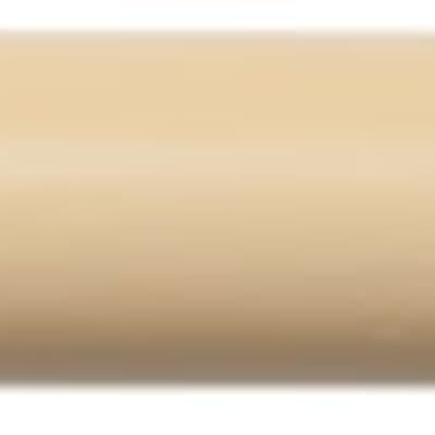 Vic Firth - MS5 - Corpsmaster Snare -- 17" x .705" image 1