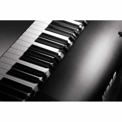 Korg SV2-88 Piano numérique SV-2 88 image 9