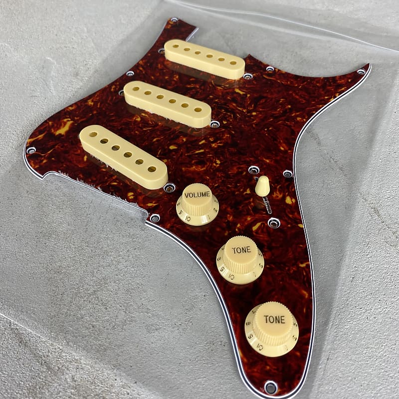 Prs silver sky parts on sale