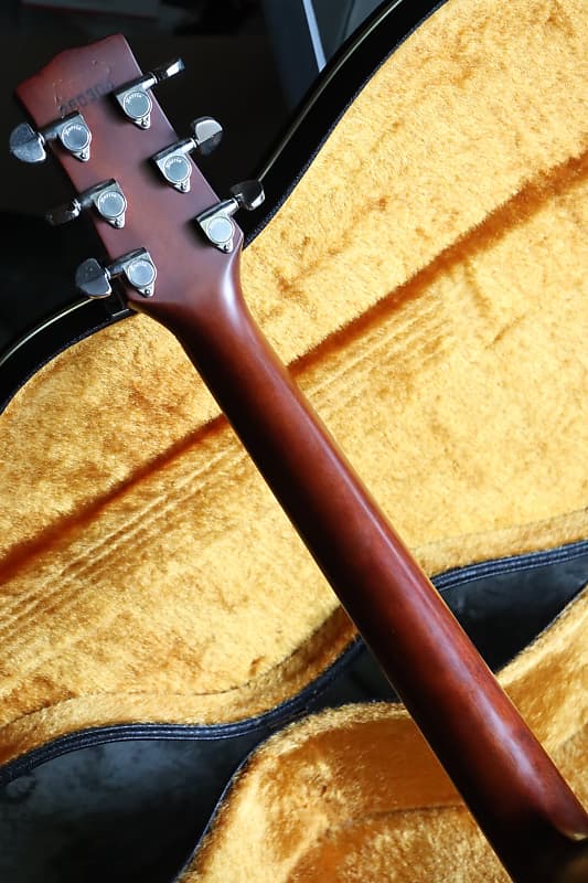 Morris MV-701 Vanguard Series (1.9kg) | Reverb