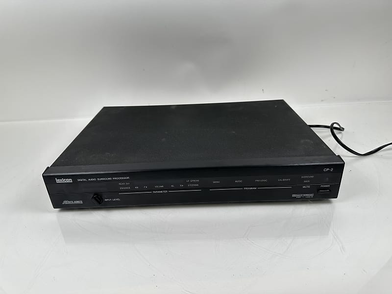 lexicon cp 2