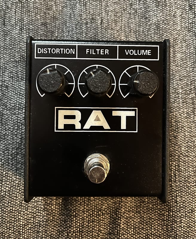 ProCo RAT 2