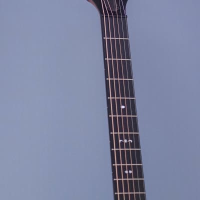 Taylor 722CE Koa DEMO image 2