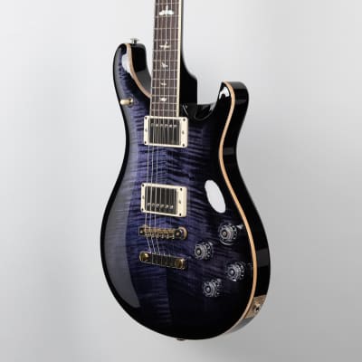 Paul Reed Smith McCarty 594 in Purple Mist (0354443) image 5