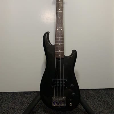 Ibanez RB888 Roadstar II 