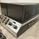 McIntosh  MC2100 Solid State Stereo Power Amplifier