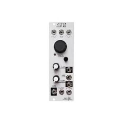 Make Noise STO モジュラーシンセ Make Noise STO Voltage-controlled Eurorack Synth Module