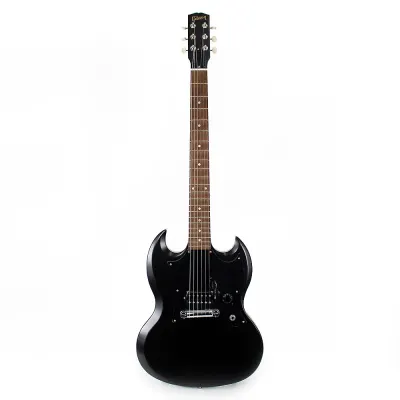 メロディメーカー　sg エレキギター Gibson Limited Edition SG Melody Maker with Gig Bag | zZounds