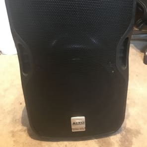 Alto ts112w online
