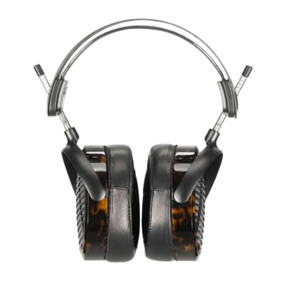 Audeze LCD-5 image 2
