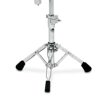 DW DWCP9300 9000 Series Heavy Duty Double-Braced Snare Stand