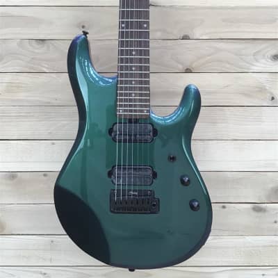 strandberg Boden Ras 6 Lock (Bang Dream Animation Signature Raise