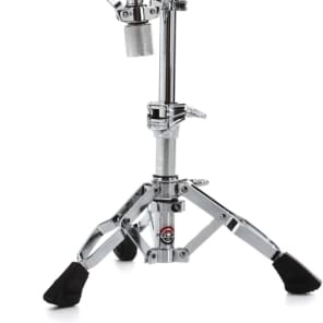 Ludwig LAP22SS Atlas Pro Snare Stand image 11