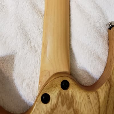 Ibanez アイバニーズ RGR620 OL 1995年製 ビンテージ 美品