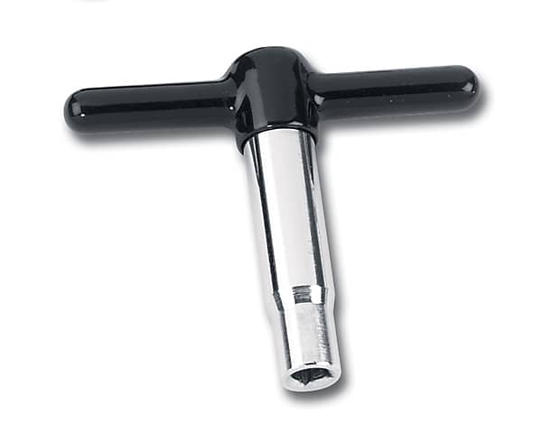 DW Hardware DWSMRKDRKY Hi Torque Rack Drum Key image 1