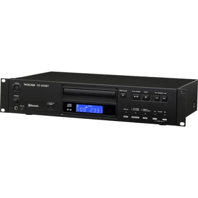 Pioneer XC-HM76D DAB+ Hi-Res Network Audio Streaming CD | Reverb