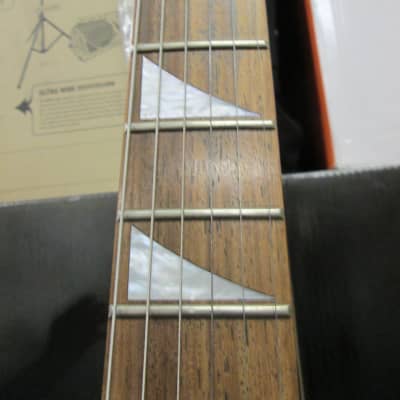 Jackson RR3 Rhoads V MADE IN JAPAN image 5