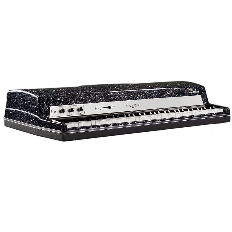 Vintage Vibe Deluxe 73-Key Electric Piano image 1
