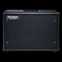 Mesa Boogie 1x12 Widebody Closed Back Cabinet