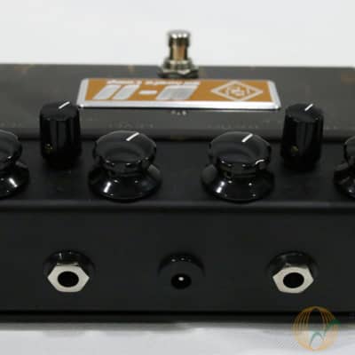 ベース Inner Bamboo Bass Instruments U-II new】Inner Bamboo Bass Instruments (IBBI) / U-II Ultimate