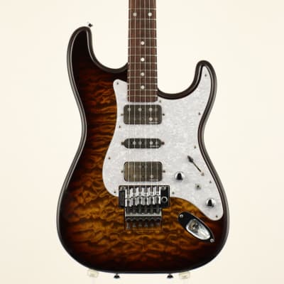 【動作◯】 SCHECTER GS-1 (Mod) 動作◯】 SCHECTER GS-1 (Mod) 動作◯】 SCHECTER GS-1 (Mod)