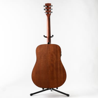 Cort AD810EOP Dreadnought Acoustic/Electric image 4