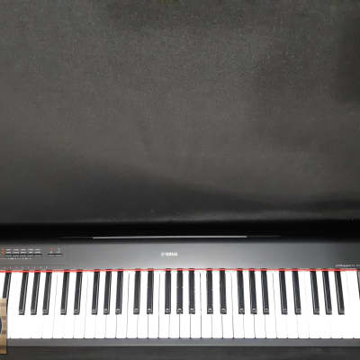 Yamaha Piaggero NP-12 | Reverb Canada