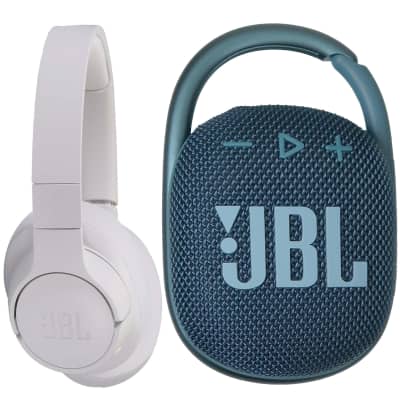 Купить Колонку Jbl Клип 4 Оригинал