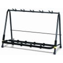 Hercules GS525B Guitar Rack