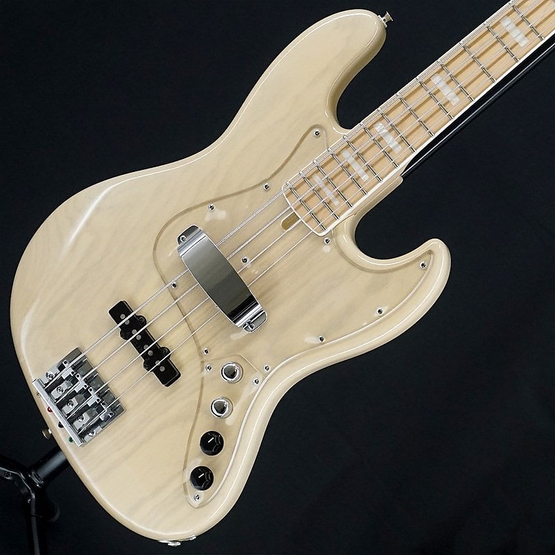 Atelier Z M#245 Custom made in Japan 3.96kg 2024 | Reverb Canada