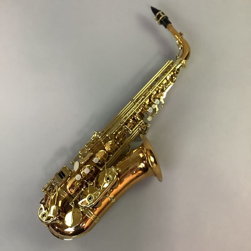 A-992 | 【クロサワ楽器店オンラインショップ】いい楽器とのいい