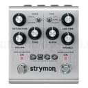 STRYMON - Deco 2FSR NEW MODEL V2