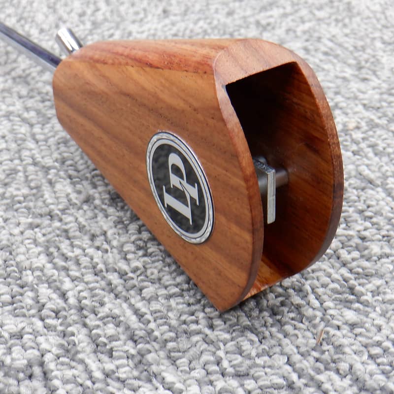 Latin Percussion LP209 Vibra Slap II Deluxe