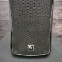 Electro-Voice ZX1-90 Passive Speaker (San Antonio, TX)