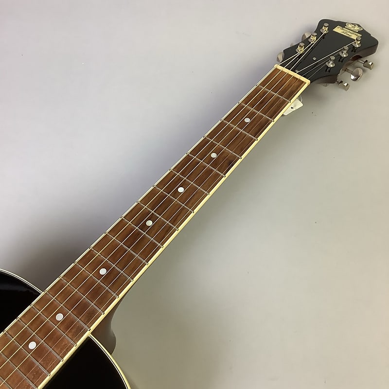 Recording King RNJ-16 | Reverb