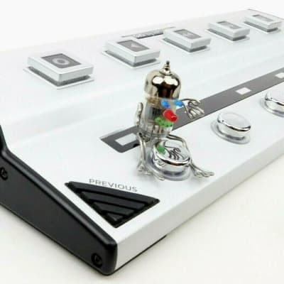 DTM・DAW APOGEE GIO Apogee GiO | Sweetwater