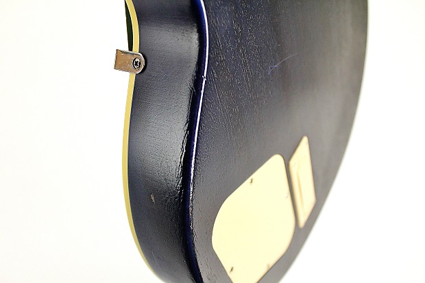 Epiphone Les Paul Traditional Pro II Aqua Teal Electric Epiphone Les Paul Traditional Pro II Aqua Teal Electric