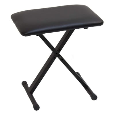 Roland pn-d50-03 | Reverb Canada