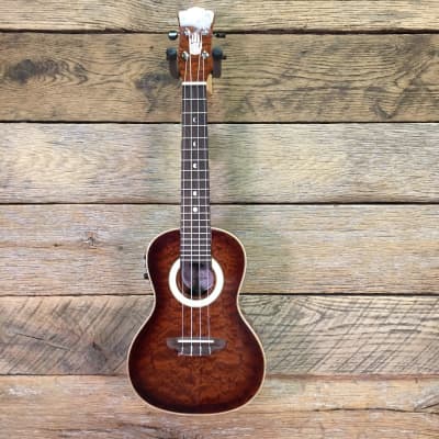 Jeu de cordes ukulele soprano Risa acier I Boutikazik