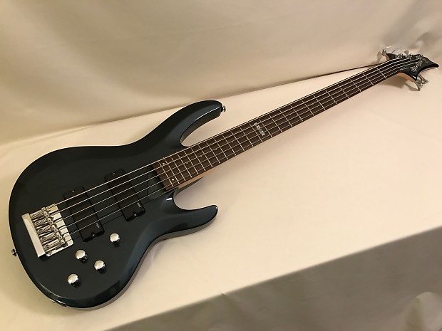 Esp ltd shop b105