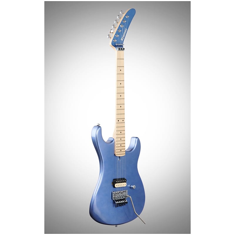Kramer The 84 | Reverb Kramer The 84 | Reverb