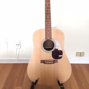 Martin custom d cheap